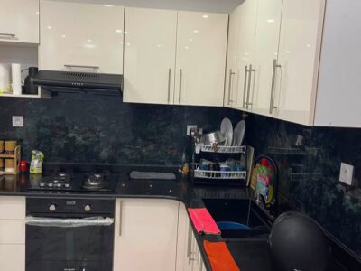 Location appartement carroubier