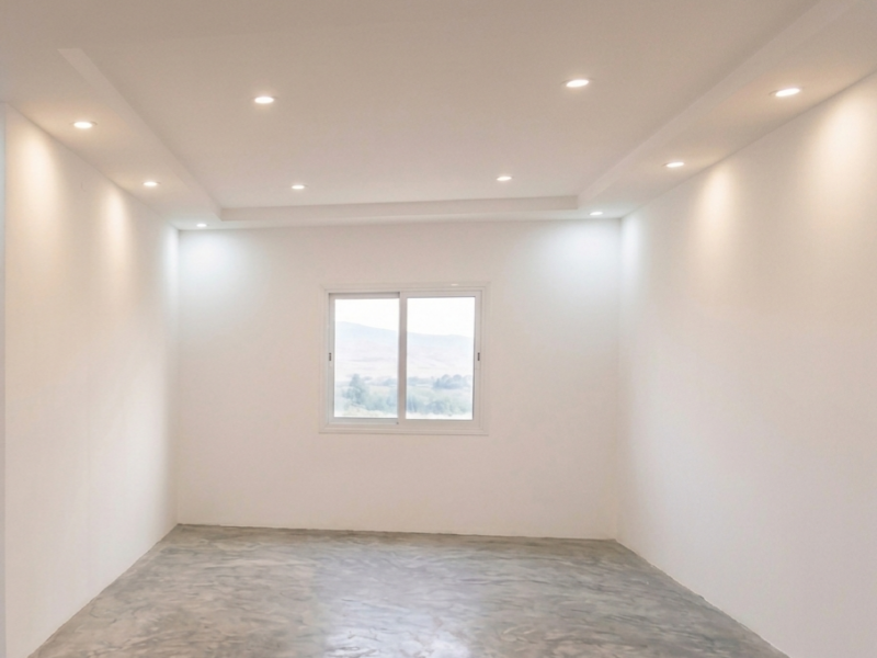 Appartement dely Ibrahim