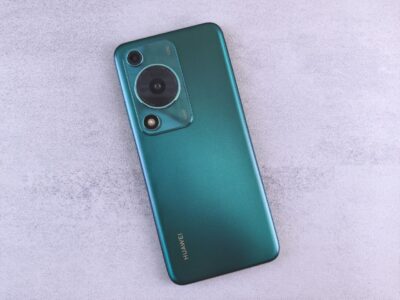 Huawei P9