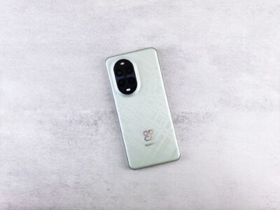 Huawei P40 pro