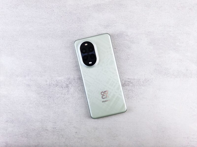 Huawei P40 pro