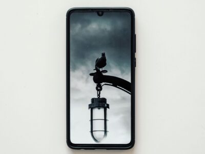 Xiaomi 13