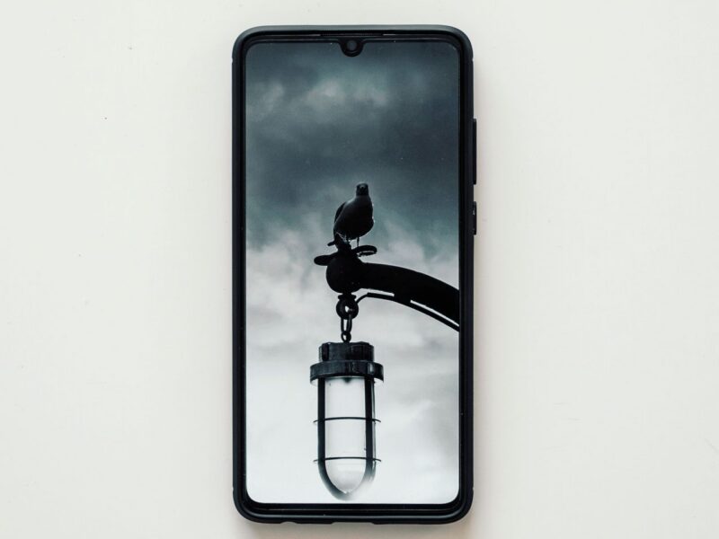 Xiaomi 13