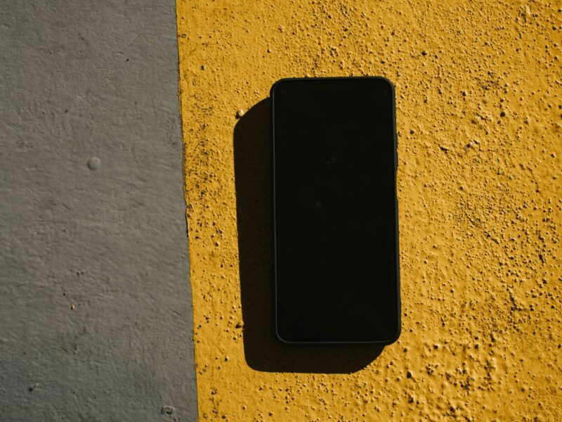 Galaxy A20