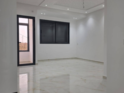 appartement oran