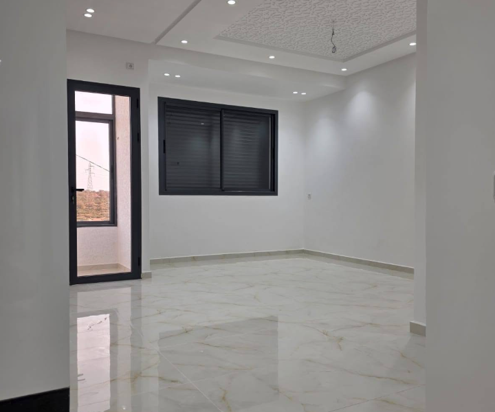 appartement oran