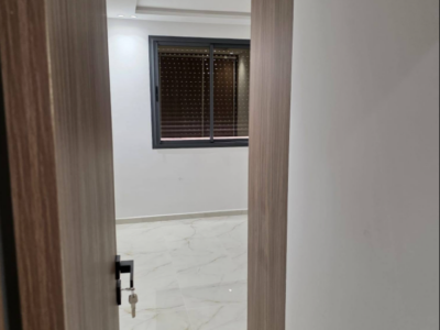 appartement oran