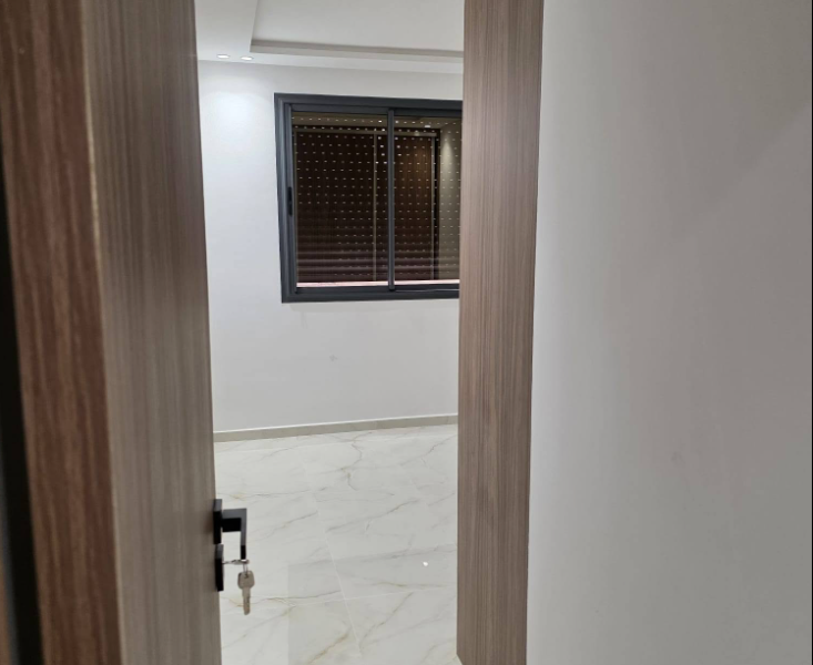 appartement oran
