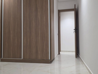 appartement oran