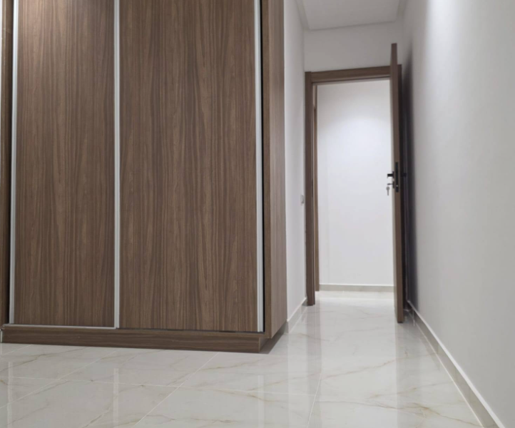 appartement oran
