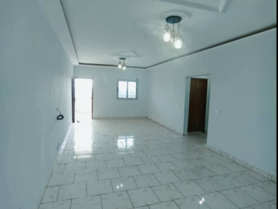 appartement f3 alger