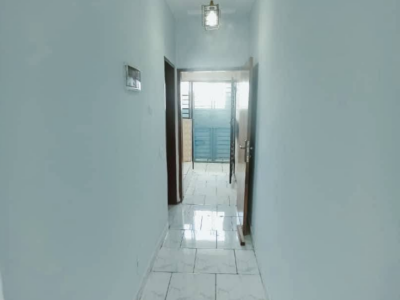 appartement f3 alger