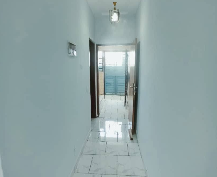 appartement f3 alger