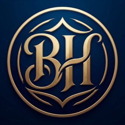 Boutique Hanane