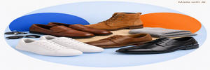 Chaussures homme