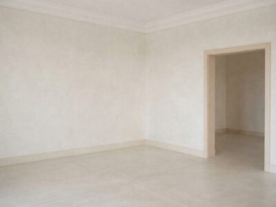 appartement f3