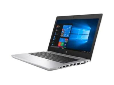 HP ProBook 640 G5
