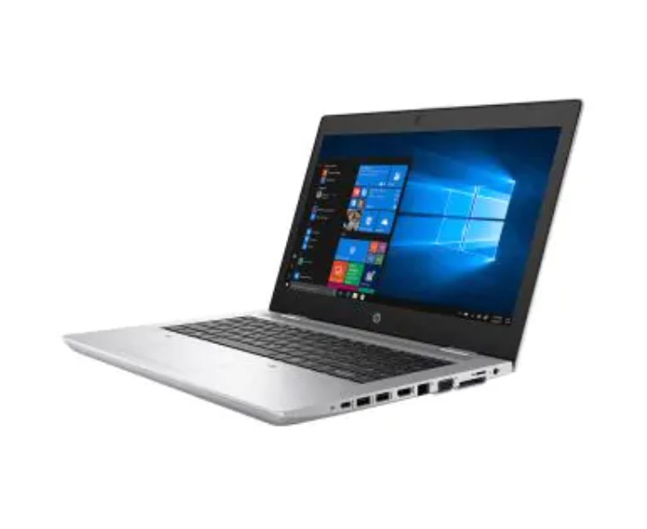 HP ProBook 640 G5