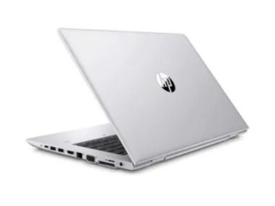 HP ProBook 640 G5