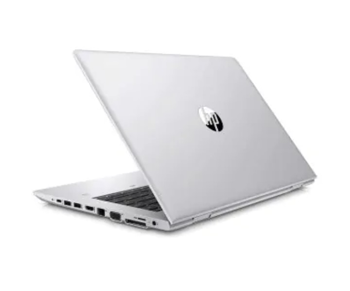 HP ProBook 640 G5