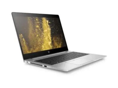 HP EliteBook 840 G5