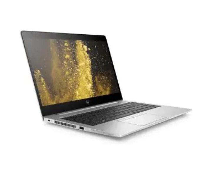 HP EliteBook 840 G5