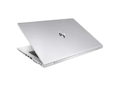 HP EliteBook 840 G5