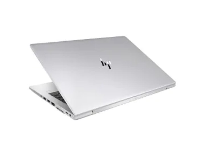 HP EliteBook 840 G5