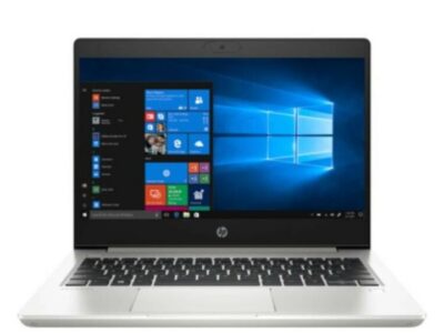 HP ProBook 430 G7 Intel i3