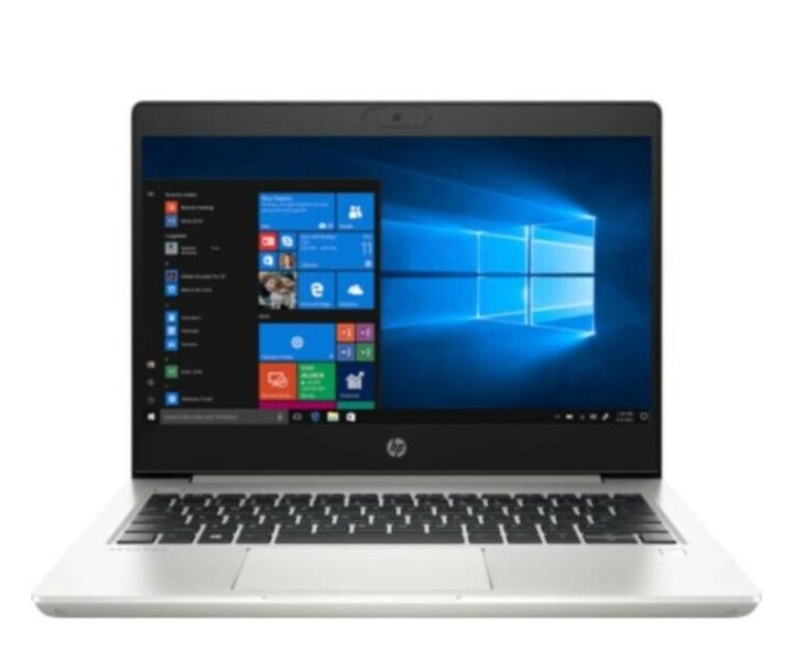 HP ProBook 430 G7 Intel i3
