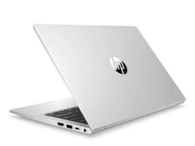 HP ProBook 430 G7 Intel i3