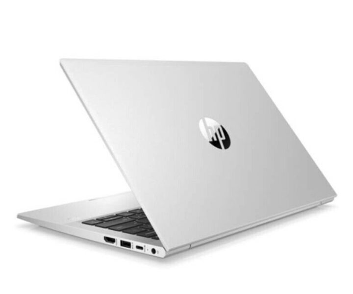 HP ProBook 430 G7 Intel i3