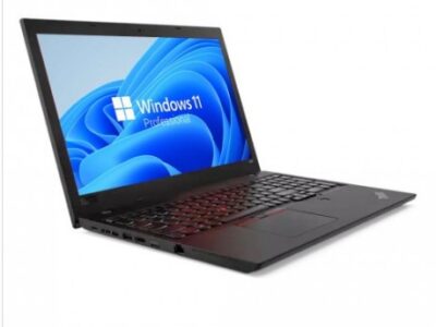 Lenovo 14 pouces