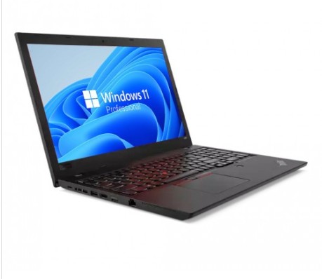 Lenovo 14 pouces