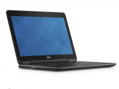 Dell