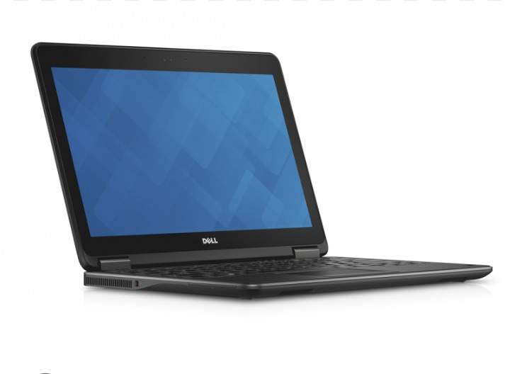 Dell