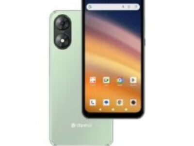 Danew konnect 660