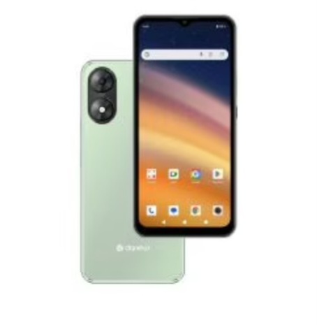 Danew konnect 660