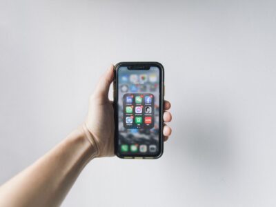 Iphone 6