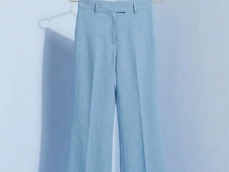 Pantalon femme neuf
