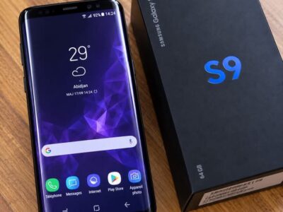 S9