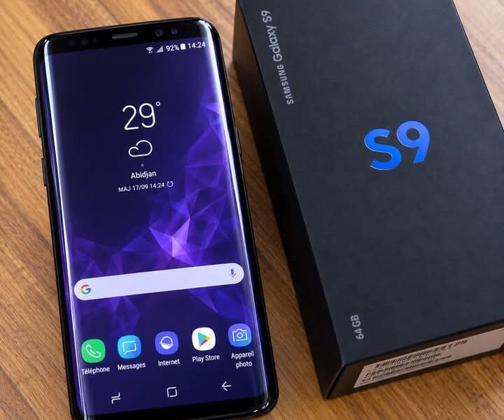 S9