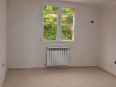 Location de bureau