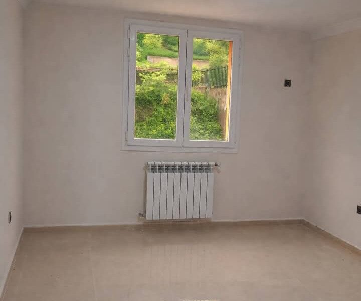 Location de bureau