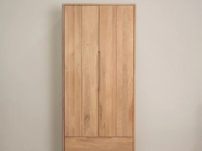 Meuble tele