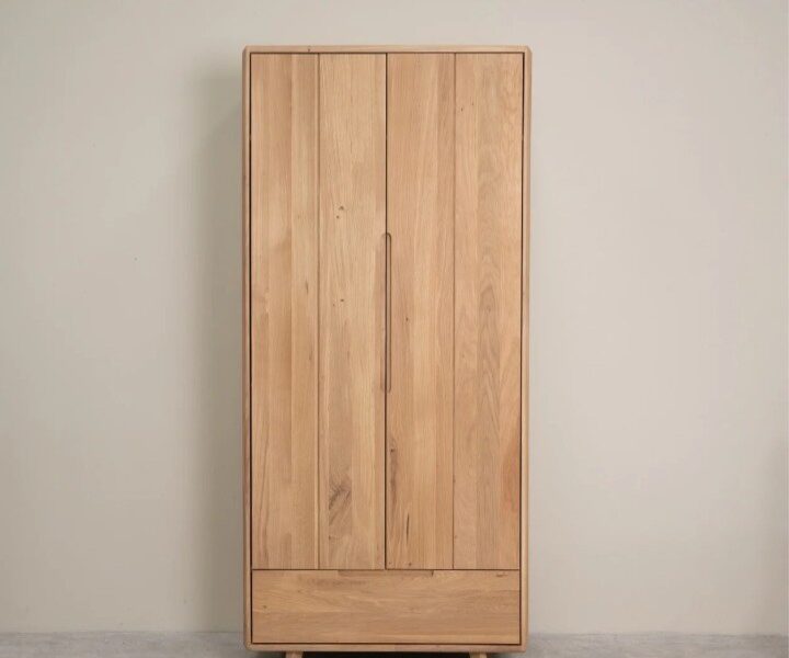 Meuble tele
