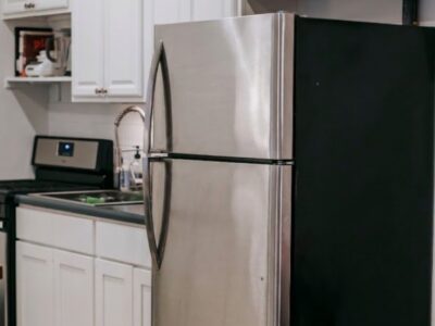 Frigo