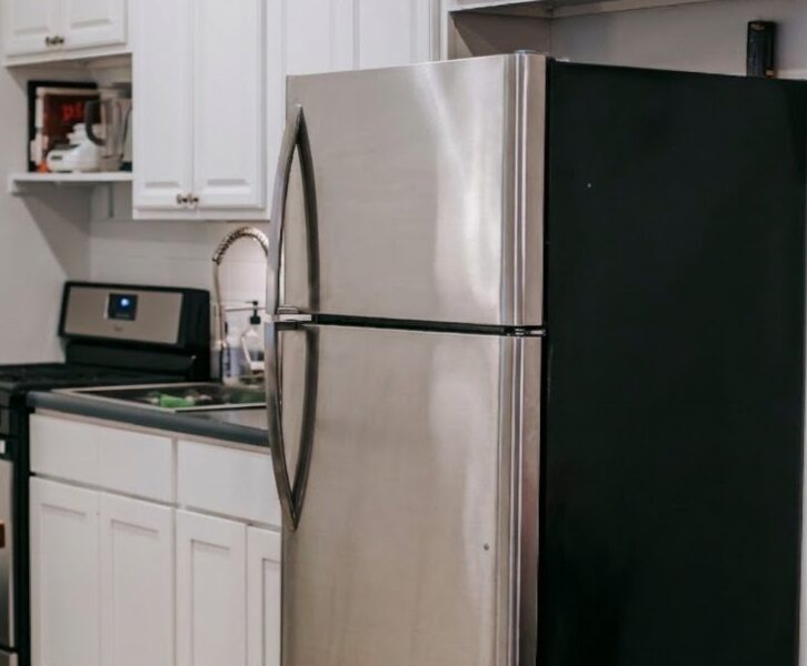 Frigo