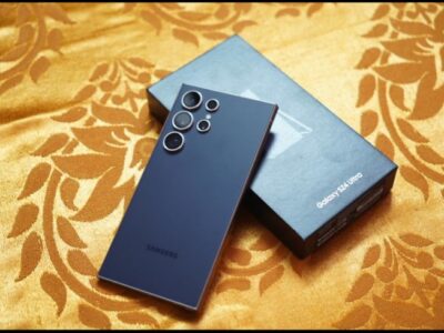 Samsung Galaxy s24