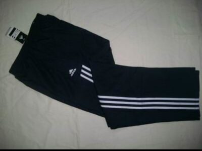Jogging Adidas homme